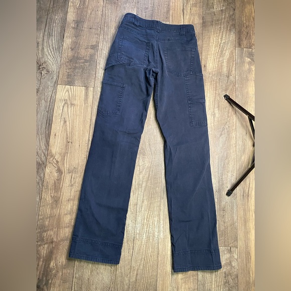 Dovetail Anna Taskpants - Picture 8 of 9